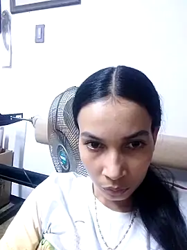 BiancaRoyale online show from 14, 3, 2026