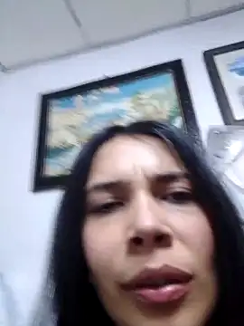 BiancaRoyale online show from 5, 4, 2026