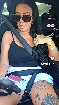 Snapshot of WifeWithPermission chatting on 20, 7, 2026 WifeWithPermission online show from 20, 7, 2026