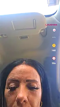 Snapshot of WifeWithPermission chatting on 21, 7, 2026 WifeWithPermission online show from 21, 7, 2026