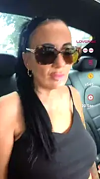 Snapshot of WifeWithPermission chatting on 26, 7, 2026 WifeWithPermission online show from 26, 7, 2026