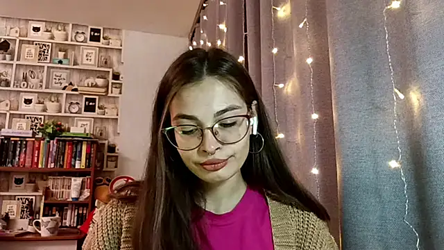 JInaMillsap online show from 9, 3, 2026