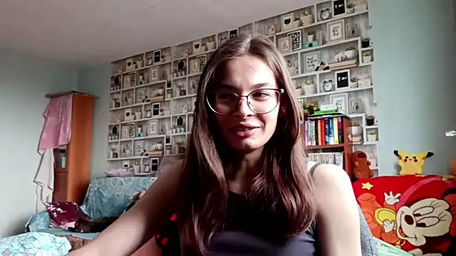 JInaMillsap online show from 9, 4, 2026