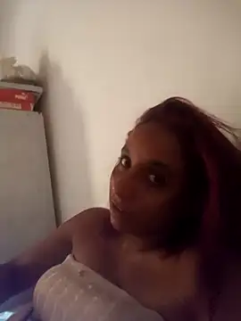 laryy4 online show from 1, 4, 2026