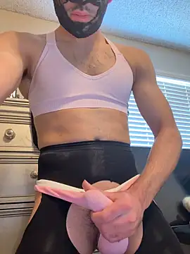 JazzyJewels online show from 28, 2, 2026