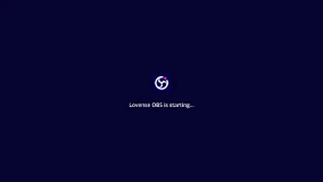 Emaa Scot online show from 17, 3, 2026