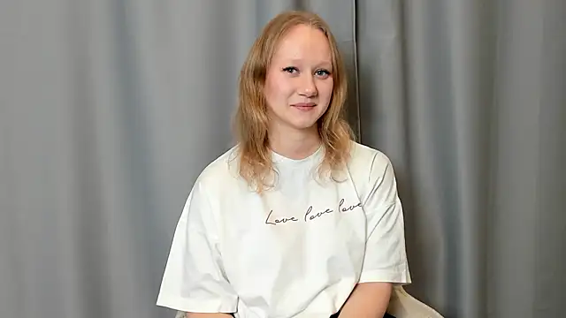 Snapshot of CarmelPawelk chatting on 1, 3, 2026 CarmelPawelk online show from 1, 3, 2026