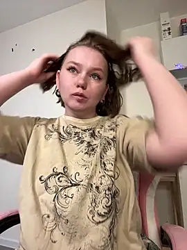 soft focus online show from 22, 3, 2026