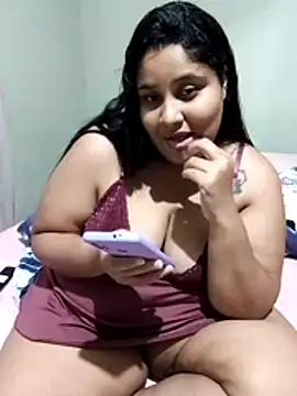 Snapshot of gordinhafogosaa chatting on 2, 7, 2026 gordinhafogosaa online show from 2, 7, 2026
