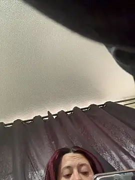 Snapshot of Zoe_fiire chatting on 2, 3, 2026 Zoe fiire online show from 2, 3, 2026