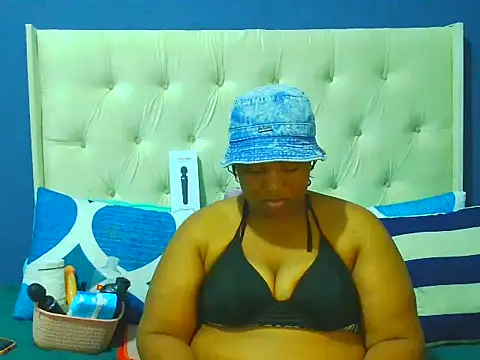 Cuddle Zee online show from 1, 3, 2026