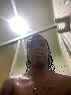 Emi rousse online show from 31, 3, 2026