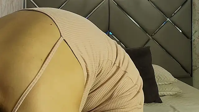 Dolly boobsy online show from 17, 7, 2026