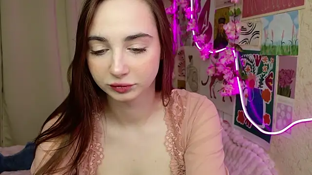 Miiraii online show from 6, 3, 2026