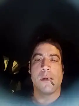Snapshot of danyelC2 chatting on 29, 5, 2026 danyelC2 online show from 29, 5, 2026