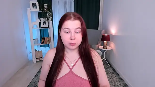 Snapshot of effyrain chatting on 5, 7, 2026 effyrain online show from 5, 7, 2026