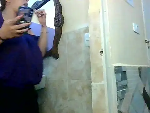 Athenasnew online show from 10, 3, 2026