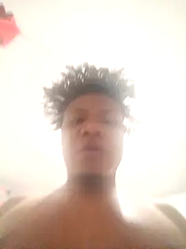 Snapshot of solopetalo chatting on 3, 3, 2026 solopetalo online show from 3, 3, 2026