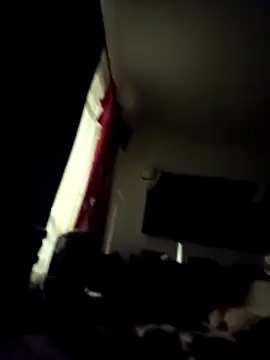 Snapshot of solopetalo chatting on 27, 3, 2026 solopetalo online show from 27, 3, 2026