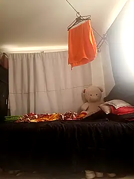 Snapshot of solopetalo chatting on 6, 4, 2026 solopetalo online show from 6, 4, 2026