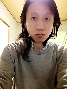 Snapshot of mako7612 chatting on 2, 3, 2026 mako7612 online show from 2, 3, 2026