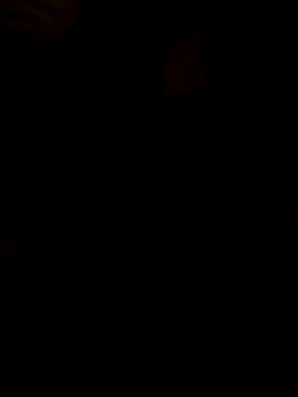 Snapshot of 1234aminee chatting on 1, 3, 2026 1234aminee online show from 1, 3, 2026