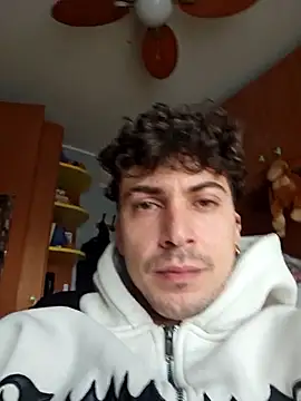 Andreakkkk online show from 15, 3, 2026