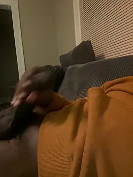 MidwestMandingo9 online show from 13, 4, 2026