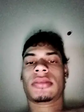 Sccarry online show from 4, 3, 2026