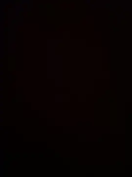 Snapshot of edibbv chatting on 29, 4, 2026 edibbv online show from 29, 4, 2026