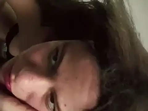 bpaulette baby23 online show from 3, 3, 2026