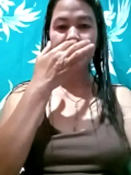 sweet lyn2025 online show from 10, 4, 2026