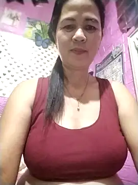 Snapshot of sweet_lyn2025 chatting on 3, 5, 2026 sweet lyn2025 online show from 3, 5, 2026