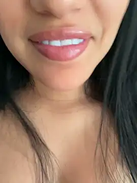 m1ury online show from 28, 4, 2026