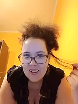 RealPervertCouple online show from 13, 3, 2026