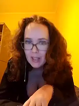 RealPervertCouple online show from 18, 3, 2026