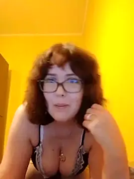 RealPervertCouple online show from 22, 3, 2026