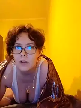 RealPervertCouple online show from 13, 4, 2026