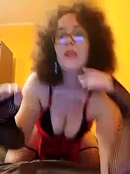 RealPervertCouple online show from 30, 6, 2026