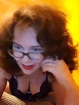 RealPervertCouple online show from 1, 7, 2026