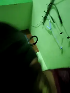 tamilamudha online show from 1, 3, 2026