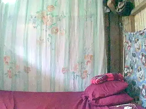 Sexy asian123345 online show from 11, 4, 2026