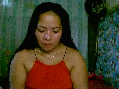 Sexy asian123345 online show from 10, 5, 2026