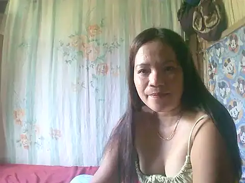 Sexy asian123345 online show from 21, 5, 2026