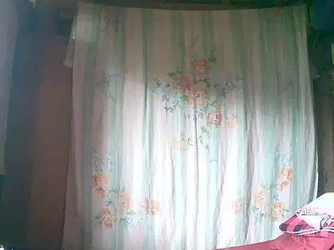 Sexy asian123345 online show from 24, 5, 2026