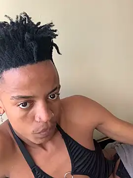 Kinky-Nicky04 online show from 11, 3, 2026