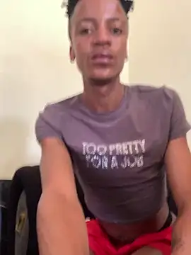 Kinky-Nicky04 online show from 30, 3, 2026