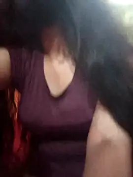 Hot-rubina6 online show from 7, 3, 2026