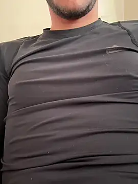 emree-pelinn online show from 1, 3, 2026