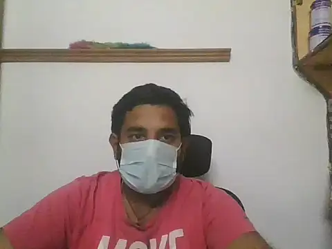 gregariouscarpet online show from 6, 4, 2026